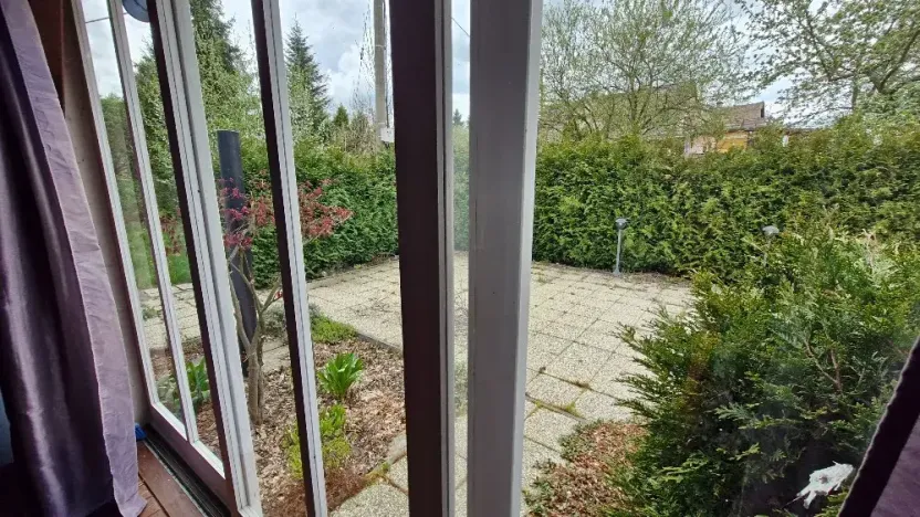 Prodej rodinného domu, Razová, 180 m2