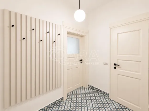 Pronájem bytu 2+kk, Praha - Vysočany, Nemocniční, 45 m2