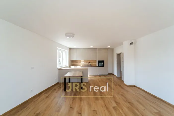 Pronájem bytu 3+kk, Přísnotice, 97 m2