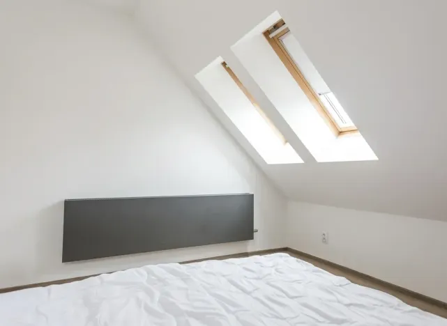 Pronájem bytu 2+kk, Praha - Vinohrady, Irkutská, 48 m2
