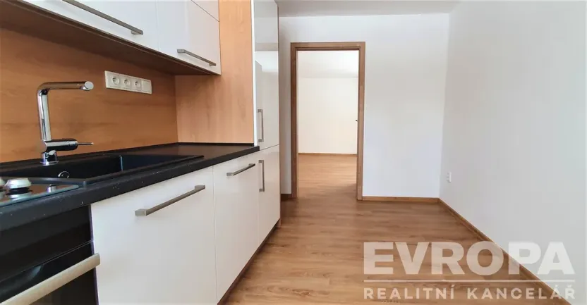 Pronájem bytu 2+1, Vrchlabí, Ant. Dvořáka, 67 m2