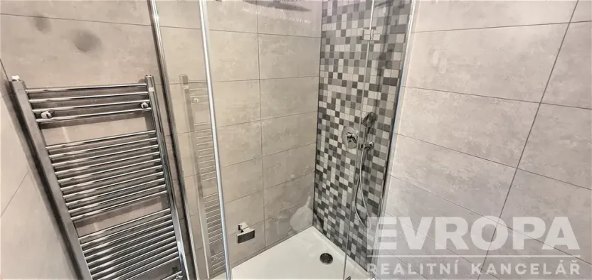 Pronájem bytu 2+1, Vrchlabí, Ant. Dvořáka, 67 m2