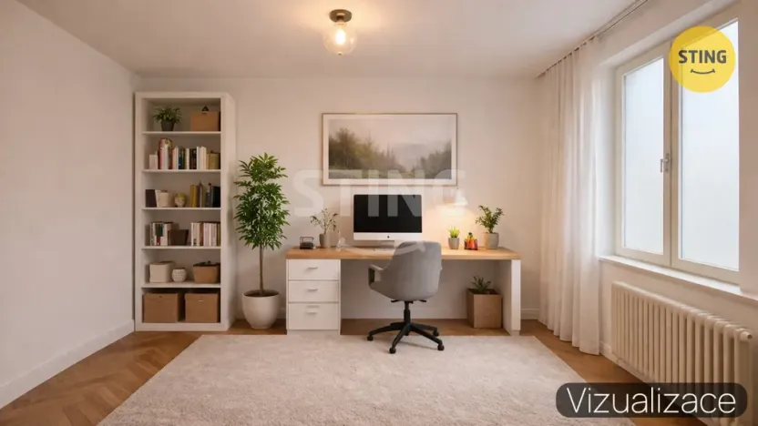 Prodej chalupy, Prušánky, Hodonínská, 145 m2