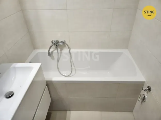 Pronájem bytu 3+1, Přerov, Wurmova, 75 m2