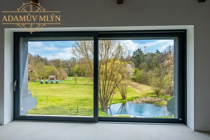 Prodej bytu 4+kk, Lichnov, 273 m2