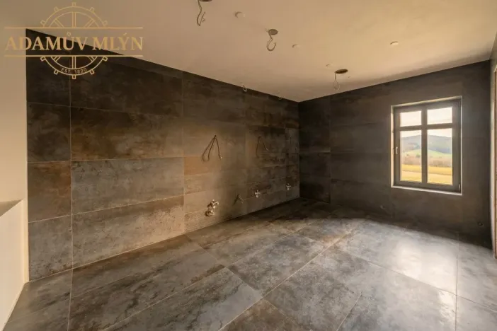 Prodej bytu 4+kk, Lichnov, 273 m2