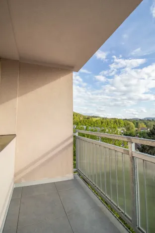 Prodej bytu 3+1, Sušice - Sušice II, Volšovská, 69 m2