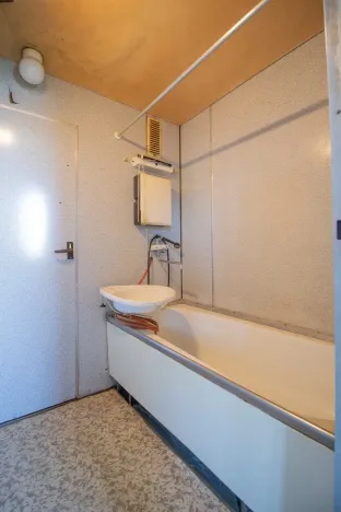 Prodej bytu 3+1, Sušice - Sušice II, Volšovská, 69 m2