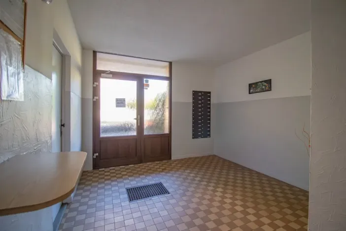 Prodej bytu 3+1, Sušice - Sušice II, Volšovská, 69 m2