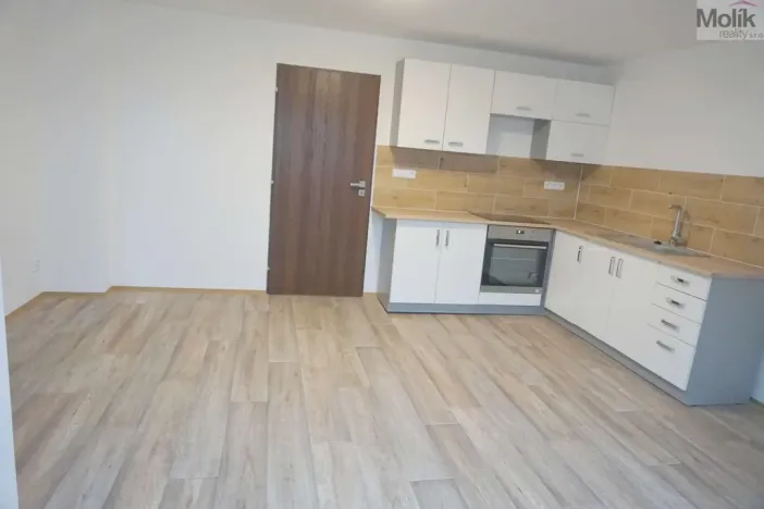 Pronájem bytu 3+kk, Litvínov - Horní Litvínov, Tržní, 64 m2
