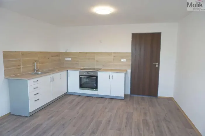 Pronájem bytu 4+kk, Litvínov - Horní Litvínov, Tržní, 70 m2