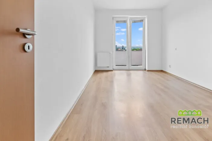 Pronájem bytu 2+kk, Staré Město, Tönisvorst, 50 m2