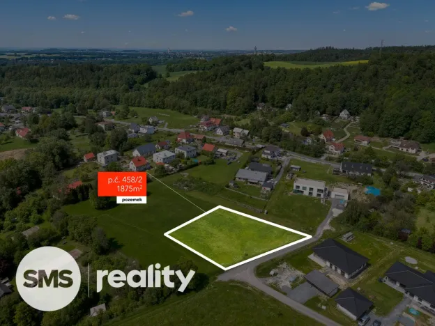 Prodej domu na klíč, Janovice, 129 m2