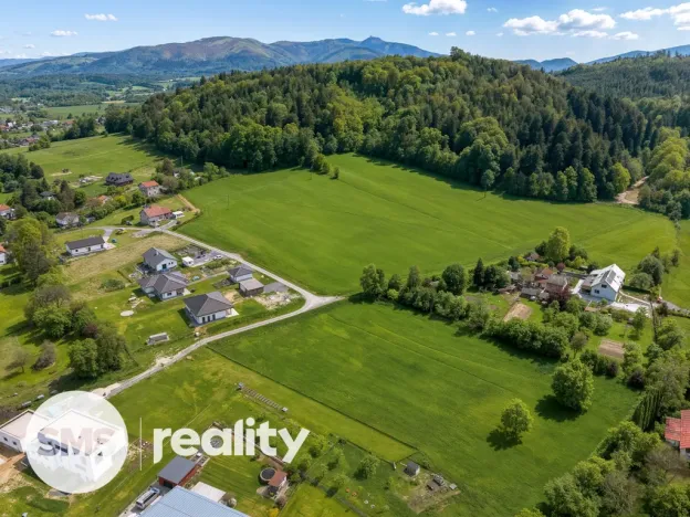 Prodej domu na klíč, Janovice, 129 m2