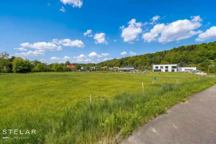 Prodej domu na klíč, Janovice, 129 m2
