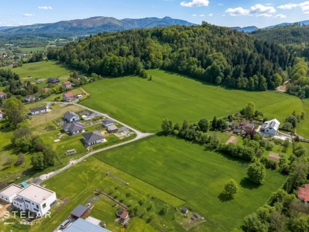 Prodej domu na klíč, Janovice, 129 m2