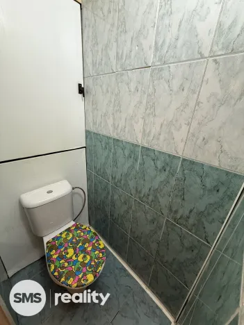 Pronájem bytu 3+1, Kroměříž, Francouzská, 78 m2