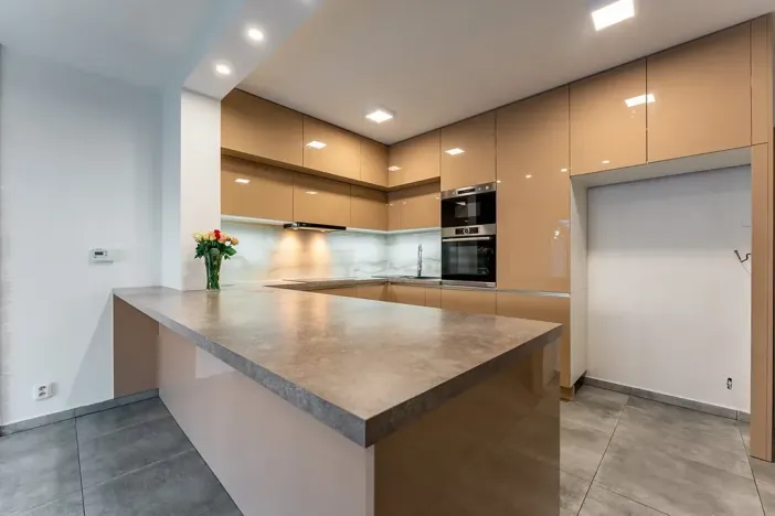 Prodej rodinného domu, Hodonín, Rozmarýnová, 150 m2