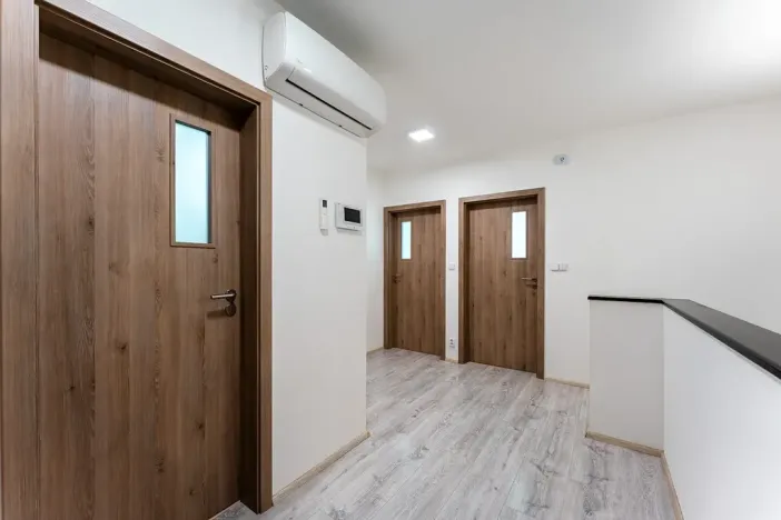 Prodej rodinného domu, Hodonín, Rozmarýnová, 150 m2