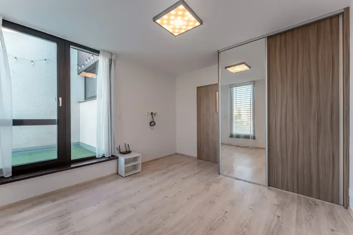 Prodej rodinného domu, Hodonín, Rozmarýnová, 150 m2