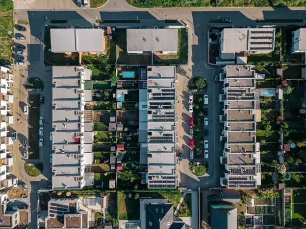 Prodej rodinného domu, Hodonín, Rozmarýnová, 150 m2