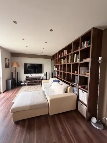 Prodej bytu 3+kk, Praha - Záběhlice, Holčovická, 73 m2
