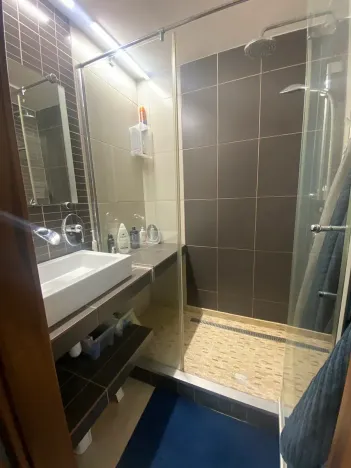Prodej bytu 3+kk, Praha - Záběhlice, Holčovická, 73 m2