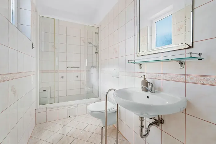 Pronájem - jiné, Brno, Jelínkova, 89 m2