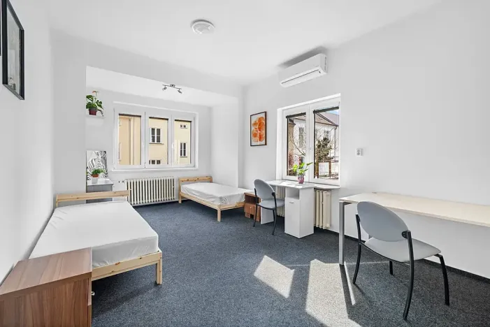 Pronájem - jiné, Brno, Jelínkova, 89 m2