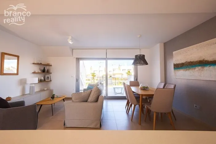 Prodej rodinného domu, Orihuela, Alicante, Španělsko, 81 m2