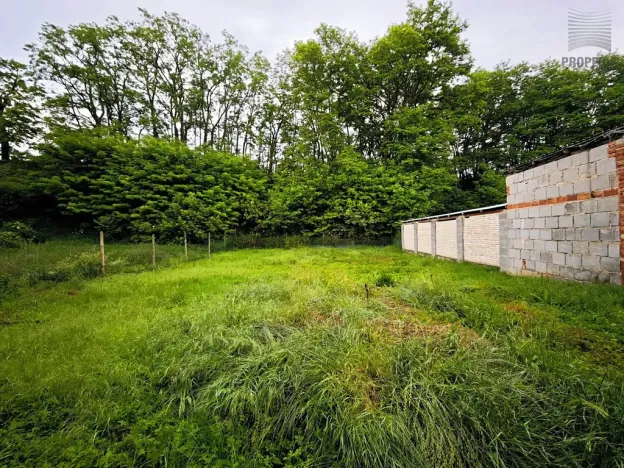Prodej rodinného domu, Vlkoš, 112 m2