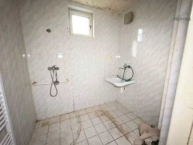 Prodej rodinného domu, Vlkoš, 112 m2