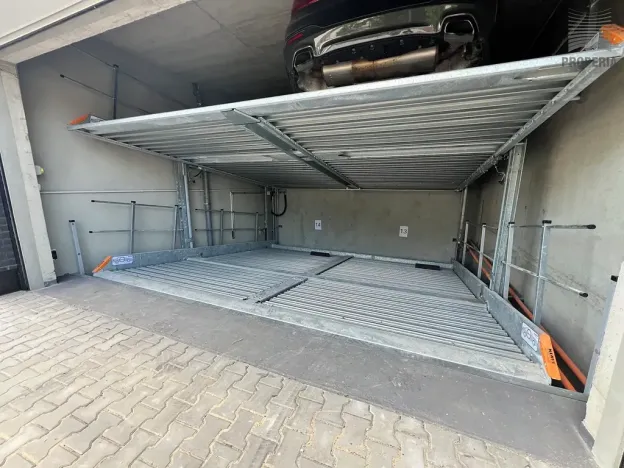 Pronájem bytu 2+kk, Brno, Škrochova, 50 m2