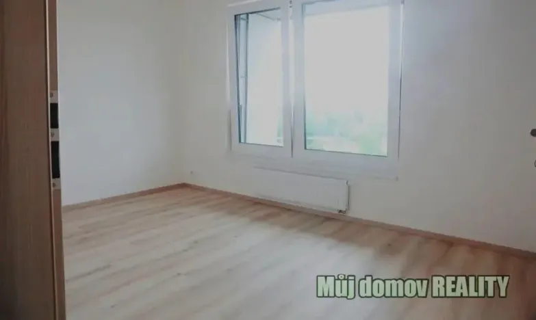 Pronájem bytu 2+kk, Praha - Kamýk, 46 m2