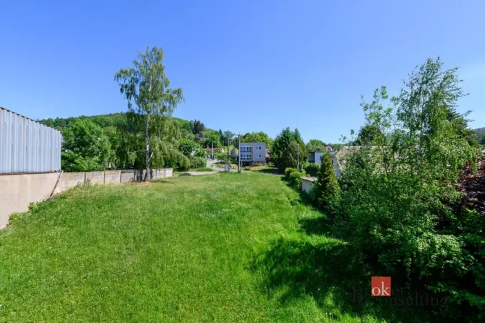 Prodej bytu 2+1, Kdyně, Markova, 64 m2