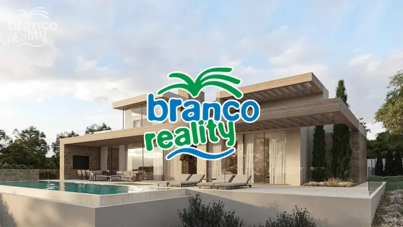 Prodej rodinného domu, Benissa, Alicante, Španělsko, 342 m2