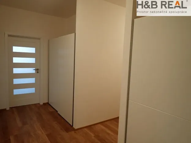 Pronájem bytu 4+kk, Vsetín, 110 m2