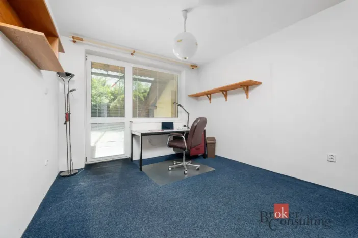 Prodej rodinného domu, Rychnov u Jablonce nad Nisou, Liščí, 320 m2