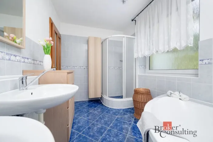 Prodej rodinného domu, Rychnov u Jablonce nad Nisou, Liščí, 320 m2