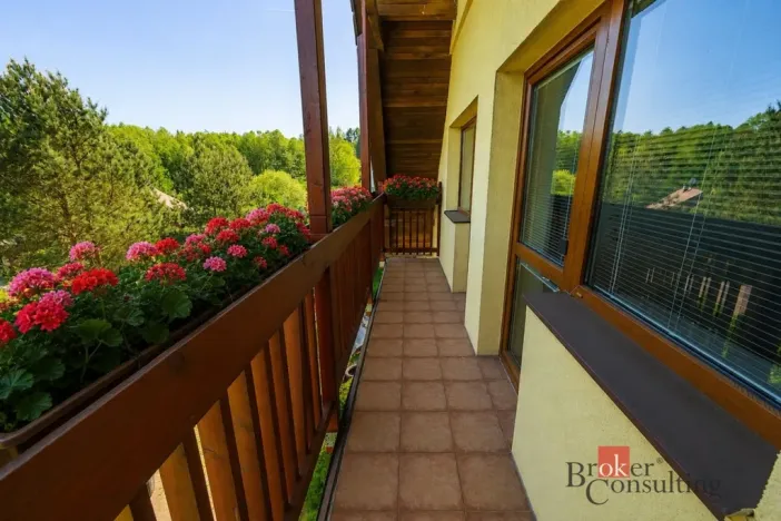 Prodej rodinného domu, Rychnov u Jablonce nad Nisou, Liščí, 320 m2