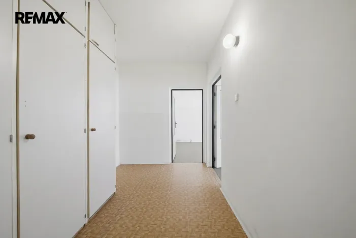 Prodej bytu 3+1, Kynšperk nad Ohří, U Pivovaru, 77 m2
