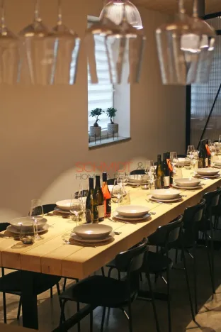 Pronájem obchodního prostoru, Břeclav, Pyskatého, 146 m2