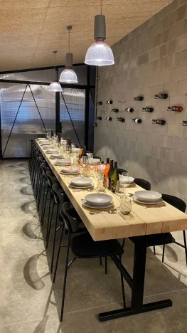 Pronájem obchodního prostoru, Břeclav, Pyskatého, 146 m2