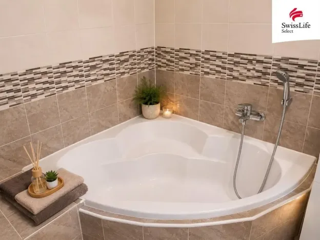 Prodej bytu 2+1, Jičín, Nám. V. Čtvrtka, 60 m2