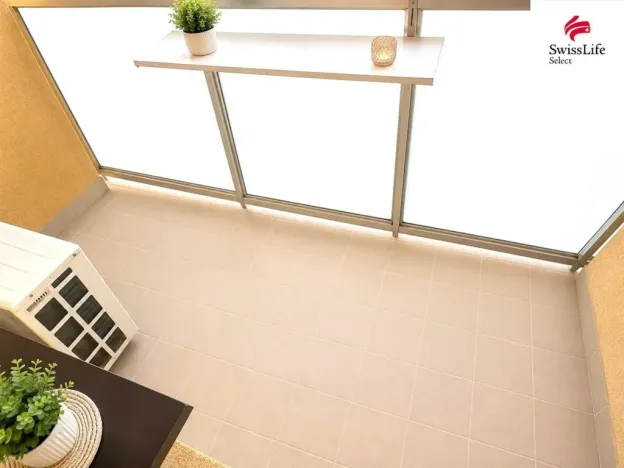 Prodej bytu 2+1, Jičín, Nám. V. Čtvrtka, 60 m2
