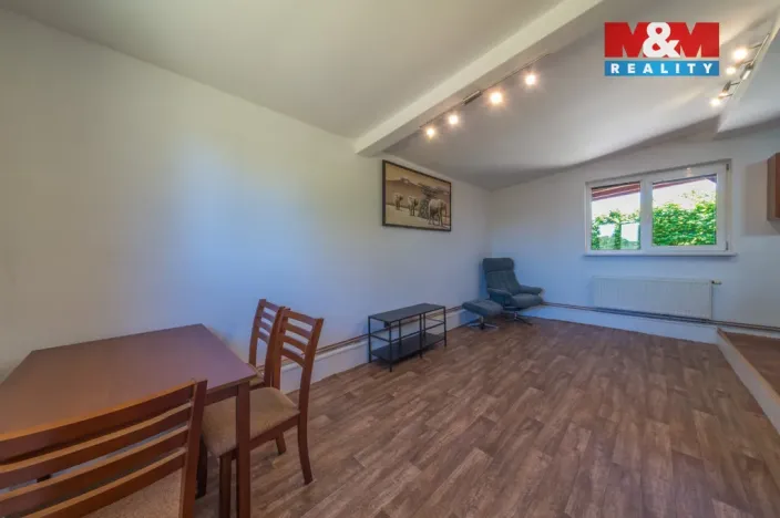 Prodej pozemku pro bydlení, Petřvald, 3300 m2