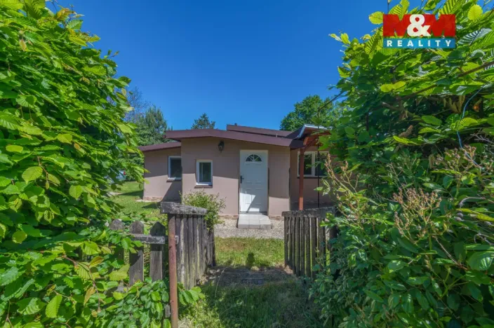 Prodej pozemku pro bydlení, Petřvald, 3300 m2