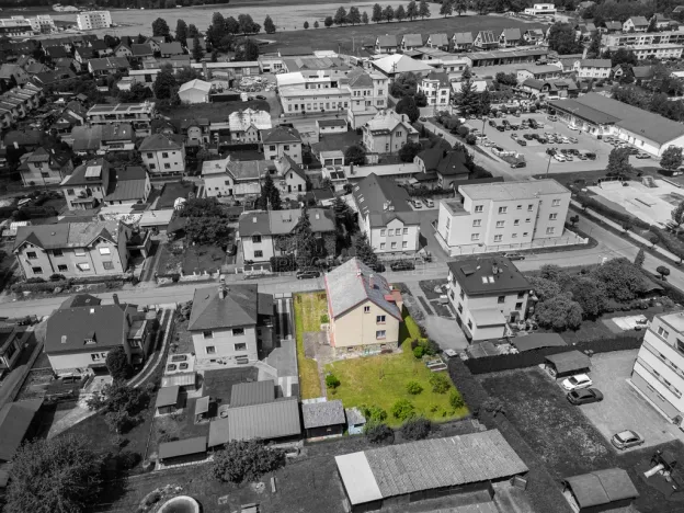 Prodej rodinného domu, Žamberk, 200 m2