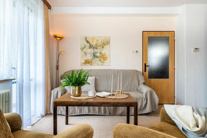 Prodej rodinného domu, Žamberk, 200 m2