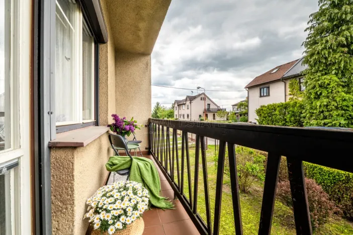 Prodej rodinného domu, Žamberk, 200 m2